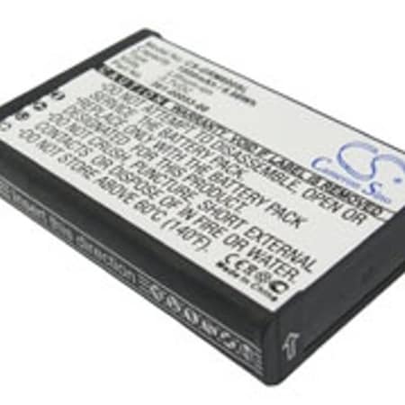 361 00053 00